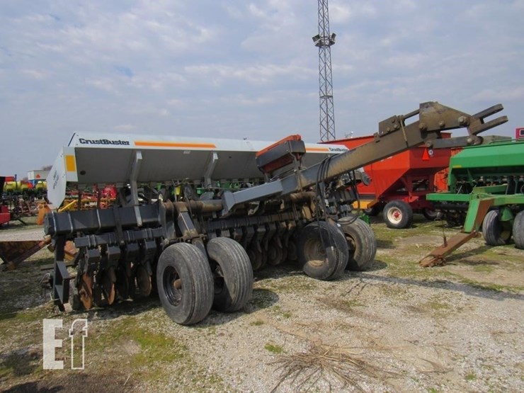 crust-buster-3400-image-2