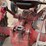ford-8n-image-10