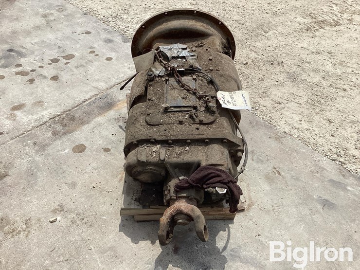 eaton-rtlo14610b-transmission-image-6