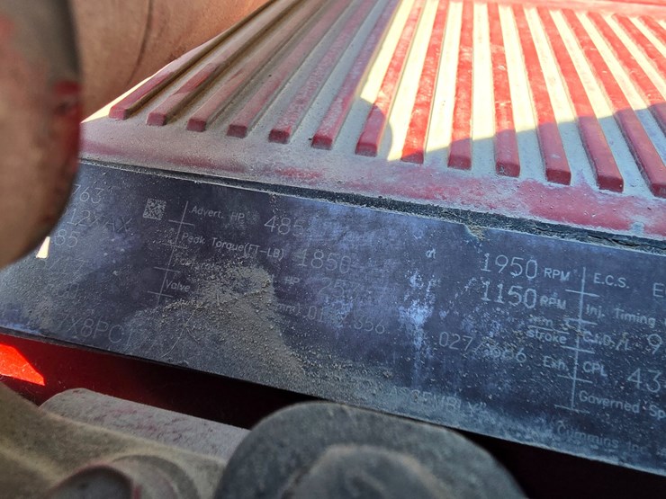 2018-kenworth-t800-image-46