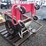 concrete-dump-cart,-drywall-cart-image-3