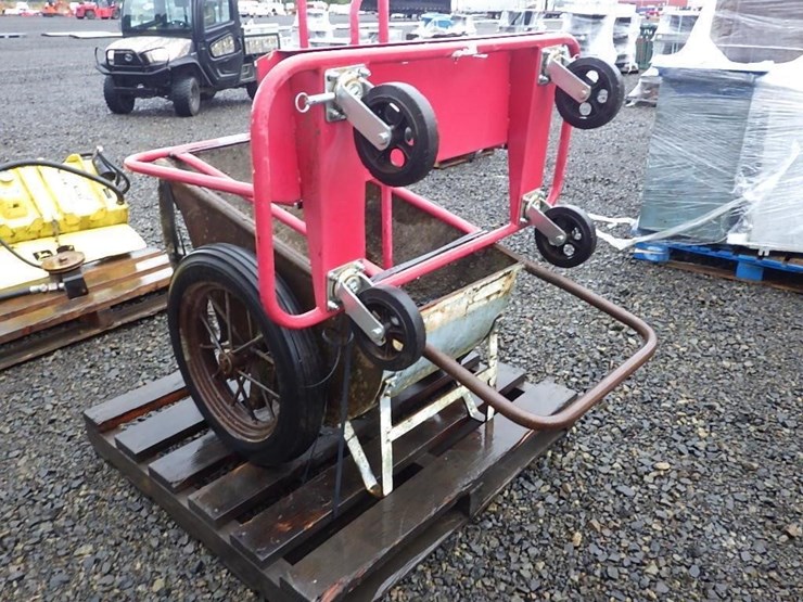 concrete-dump-cart,-drywall-cart-image-3