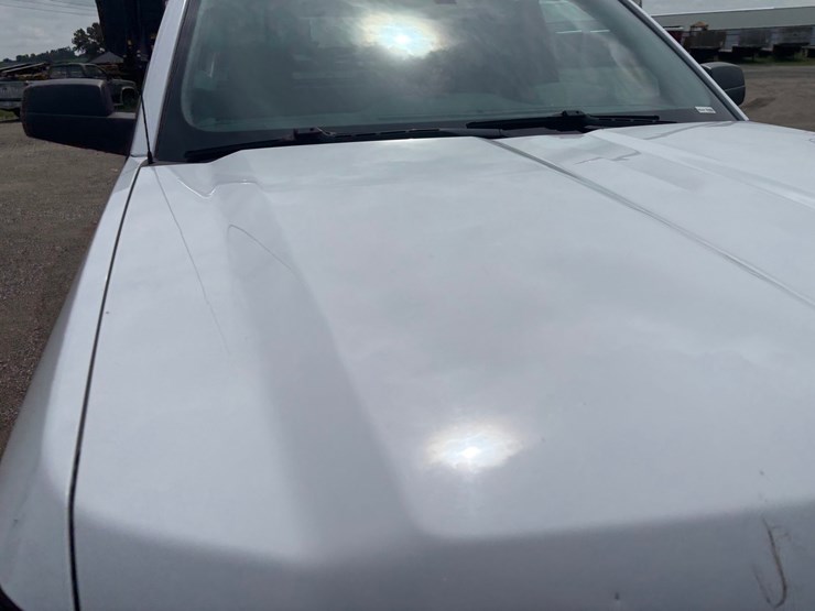 2014-chevrolet-1500-image-20