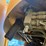 2004-volvo-l220e-image-32