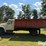 1968-international-loadstar-image-8
