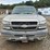 2003-chevrolet-2500-image-8