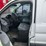 2017-ford-transit-image-12