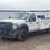 2016-ford-f550-image-1