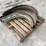 kenworth-24"-fuel-tank-brackets-image-1
