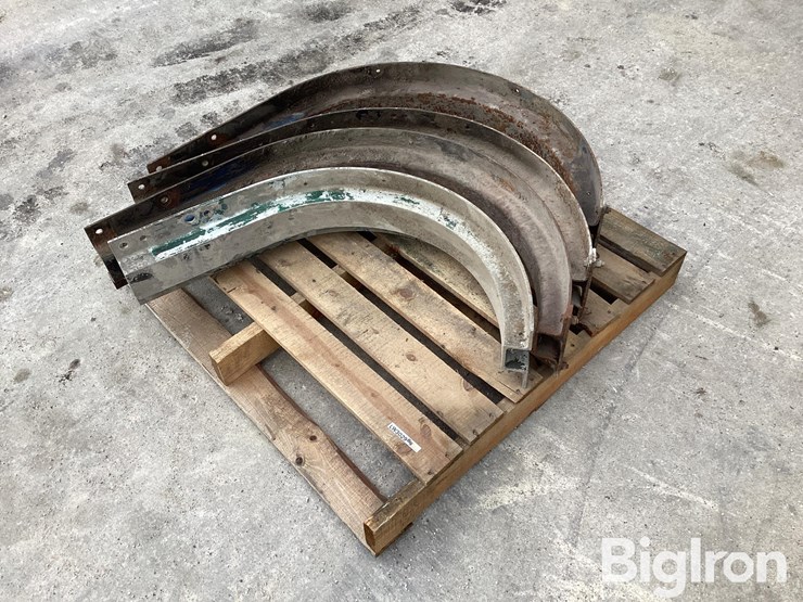 kenworth-24"-fuel-tank-brackets-image-1