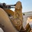 2018-caterpillar-980m-image-27