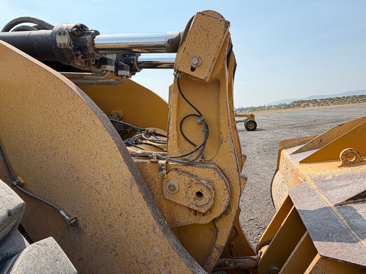 2018-caterpillar-980m-image-27