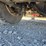 1997-freightliner-fl70-image-88