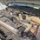 2013-ford-f250-lariat-image-33