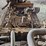 caterpillar-3208-image-17