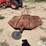 3-pt-mower-image-6