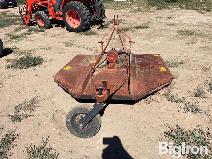 3-pt-mower-image-6