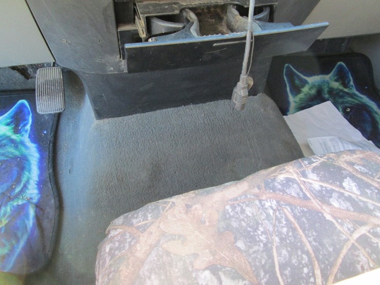 2007-ford-f150-image-30