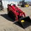 2026-sdlool-sl-v1000-skid-steer-loader-image-2