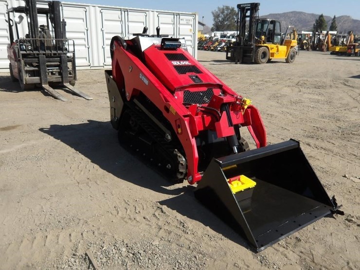 2026-sdlool-sl-v1000-skid-steer-loader-image-2