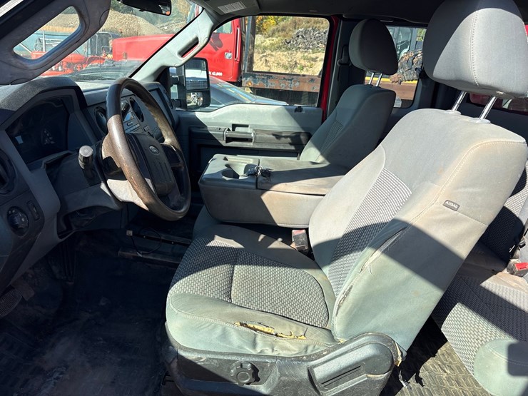 2014-ford-f350-image-51
