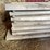#1651-•-(2)-bundles-of-oak,-and-possibly-pine-boards-image-6