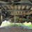 #1389-•-2017-nissan-pickup-truck-image-21