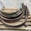kenworth-24"-fuel-tank-brackets-image-6