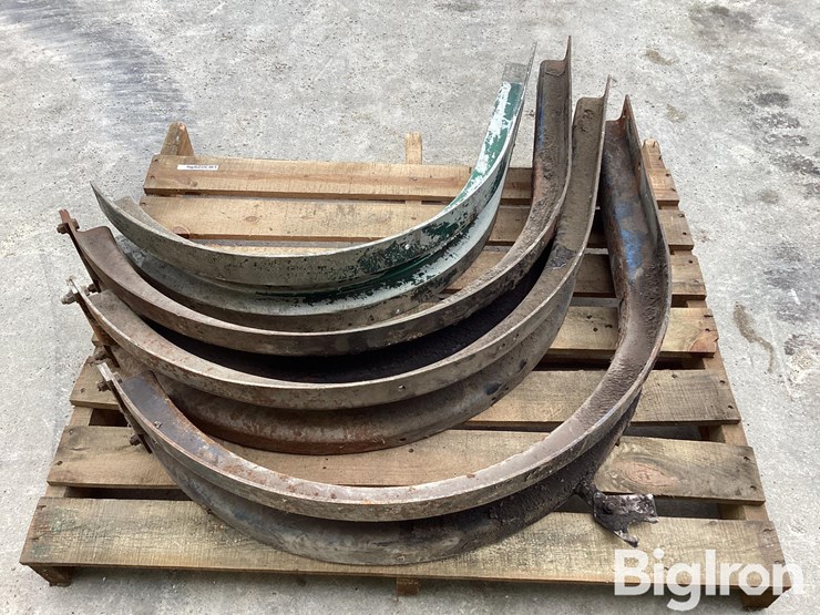 kenworth-24"-fuel-tank-brackets-image-6