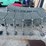 #4049-•-24"-expandable-conveyor-(04)-image-3