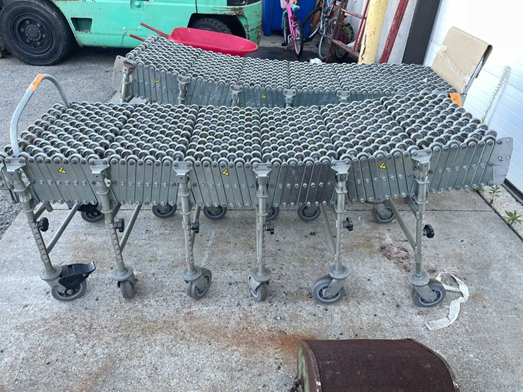 #4049-•-24"-expandable-conveyor-(04)-image-3