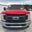 2017-ford-f250-image-35