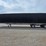 #25282-•-2020-fontaine-conestoga-trailer-image-8