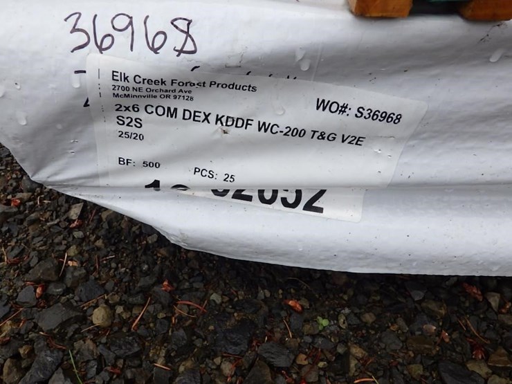 com-dex-t&g-2"x6"x16',-20'-image-8