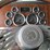 2006-peterbilt-389-image-37