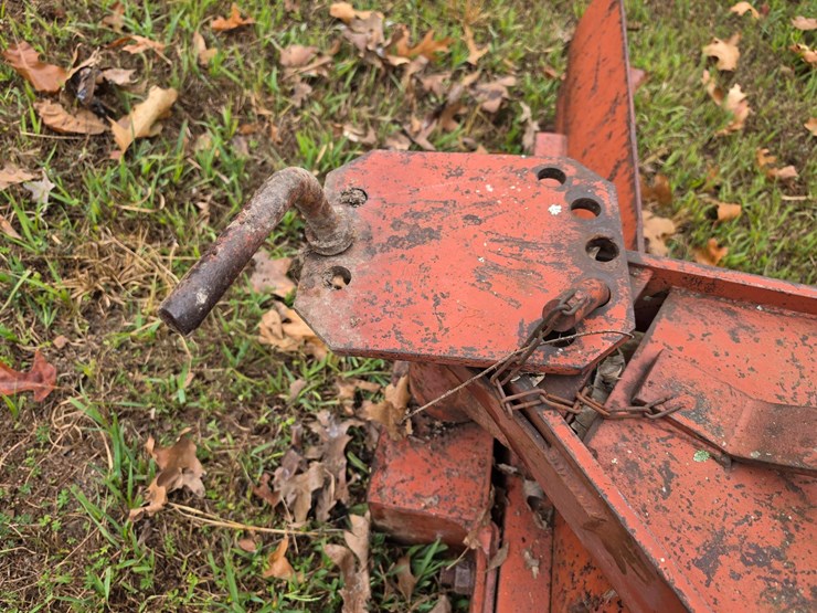 #25271-•-3-point-attachment-plow-image-13