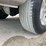 2005-dodge-dakota-image-26