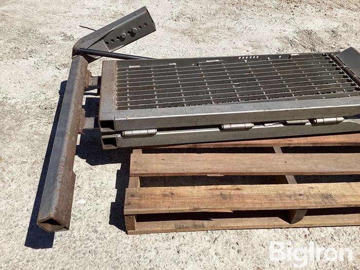 wheelchair-lift-image-10