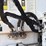 2014-roadtec-rp190e-image-48