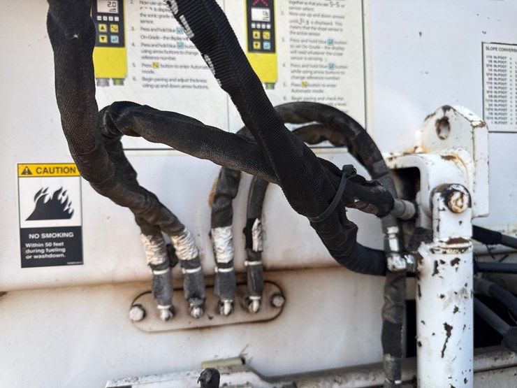 2014-roadtec-rp190e-image-48