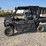 2019-kawasaki-mule-pro-fxt-image-4