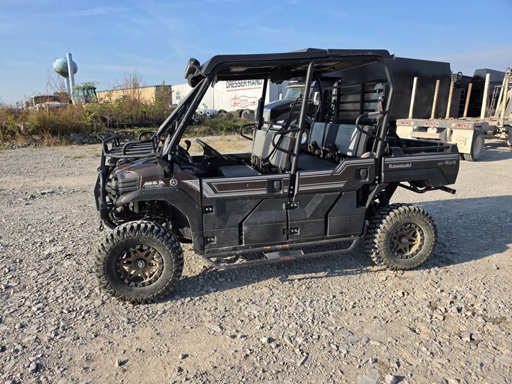 2019-kawasaki-mule-pro-fxt-image-4