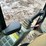 2023-bobcat-e35i-image-30