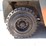 toyota-5fg45-forklift-image-11
