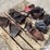 k100-steering-box,-spring-hangers,-water-pump-image-5