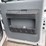 2016-ford-f350-image-26