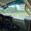 2015-chevrolet-silverado-1500-image-13