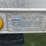 2004-freightliner-fl70-image-36