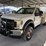 2019-ford-f450-image-4
