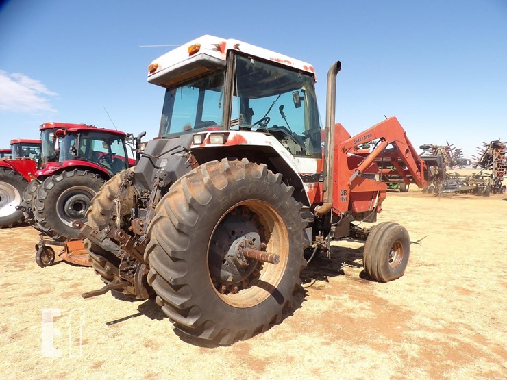 case-ih-7110-image-4